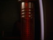Filename=extant_StarTrek_DS9_7x09-Covenant_3340.jpg
Filesize=115KiB
Dimensions=1200x900
Date added=Jan 21, 2020 extant_StarTrek_DS9_7x09-Covenant_3340.jpg