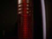 Filename=extant_StarTrek_DS9_7x09-Covenant_3341.jpg
Filesize=126KiB
Dimensions=1200x900
Date added=Jan 21, 2020 extant_StarTrek_DS9_7x09-Covenant_3341.jpg