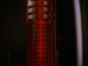 Filename=extant_StarTrek_DS9_7x09-Covenant_3342.jpg
Filesize=130KiB
Dimensions=1200x900
Date added=Jan 21, 2020 extant_StarTrek_DS9_7x09-Covenant_3342.jpg