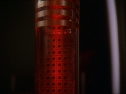 Filename=extant_StarTrek_DS9_7x09-Covenant_3343.jpg
Filesize=135KiB
Dimensions=1200x900
Date added=Jan 21, 2020 extant_StarTrek_DS9_7x09-Covenant_3343.jpg
