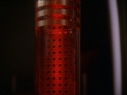 Filename=extant_StarTrek_DS9_7x09-Covenant_3344.jpg
Filesize=142KiB
Dimensions=1200x900
Date added=Jan 21, 2020 extant_StarTrek_DS9_7x09-Covenant_3344.jpg