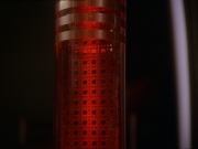 Filename=extant_StarTrek_DS9_7x09-Covenant_3345.jpg
Filesize=139KiB
Dimensions=1200x900
Date added=Jan 21, 2020 extant_StarTrek_DS9_7x09-Covenant_3345.jpg