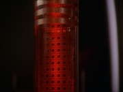 Filename=extant_StarTrek_DS9_7x09-Covenant_3346.jpg
Filesize=145KiB
Dimensions=1200x900
Date added=Jan 21, 2020 extant_StarTrek_DS9_7x09-Covenant_3346.jpg
