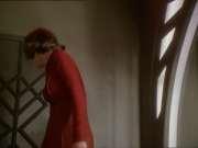 Filename=extant_StarTrek_DS9_7x09-Covenant_3348.jpg
Filesize=148KiB
Dimensions=1200x900
Date added=Jan 21, 2020 extant_StarTrek_DS9_7x09-Covenant_3348.jpg