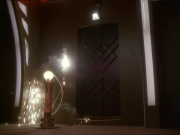 Filename=extant_StarTrek_DS9_7x09-Covenant_3349.jpg
Filesize=156KiB
Dimensions=1200x900
Date added=Jan 21, 2020 extant_StarTrek_DS9_7x09-Covenant_3349.jpg