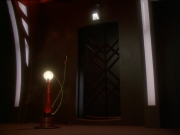 Filename=extant_StarTrek_DS9_7x09-Covenant_3350.jpg
Filesize=129KiB
Dimensions=1200x900
Date added=Jan 21, 2020 extant_StarTrek_DS9_7x09-Covenant_3350.jpg