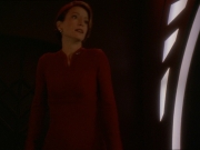 Filename=extant_StarTrek_DS9_7x09-Covenant_3351.jpg
Filesize=114KiB
Dimensions=1200x900
Date added=Jan 21, 2020 extant_StarTrek_DS9_7x09-Covenant_3351.jpg