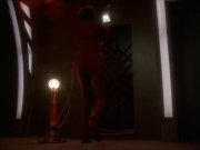 Filename=extant_StarTrek_DS9_7x09-Covenant_3353.jpg
Filesize=124KiB
Dimensions=1200x900
Date added=Jan 21, 2020 extant_StarTrek_DS9_7x09-Covenant_3353.jpg
