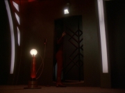 Filename=extant_StarTrek_DS9_7x09-Covenant_3356.jpg
Filesize=128KiB
Dimensions=1200x900
Date added=Jan 21, 2020 extant_StarTrek_DS9_7x09-Covenant_3356.jpg