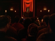 Filename=extant_StarTrek_DS9_7x09-Covenant_3358.jpg
Filesize=154KiB
Dimensions=1200x900
Date added=Jan 21, 2020 extant_StarTrek_DS9_7x09-Covenant_3358.jpg