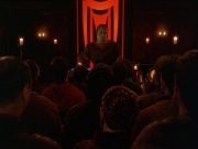 Filename=extant_StarTrek_DS9_7x09-Covenant_3360.jpg
Filesize=158KiB
Dimensions=1200x900
Date added=Jan 21, 2020 extant_StarTrek_DS9_7x09-Covenant_3360.jpg