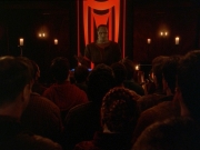 Filename=extant_StarTrek_DS9_7x09-Covenant_3362.jpg
Filesize=151KiB
Dimensions=1200x900
Date added=Jan 21, 2020 extant_StarTrek_DS9_7x09-Covenant_3362.jpg