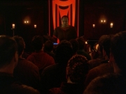 Filename=extant_StarTrek_DS9_7x09-Covenant_3366.jpg
Filesize=148KiB
Dimensions=1200x900
Date added=Jan 21, 2020 extant_StarTrek_DS9_7x09-Covenant_3366.jpg