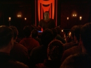 Filename=extant_StarTrek_DS9_7x09-Covenant_3367.jpg
Filesize=153KiB
Dimensions=1200x900
Date added=Jan 21, 2020 extant_StarTrek_DS9_7x09-Covenant_3367.jpg