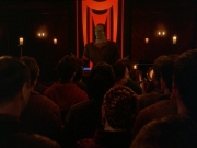 Filename=extant_StarTrek_DS9_7x09-Covenant_3369.jpg
Filesize=149KiB
Dimensions=1200x900
Date added=Jan 21, 2020 extant_StarTrek_DS9_7x09-Covenant_3369.jpg
