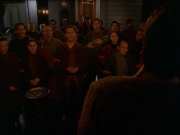 Filename=extant_StarTrek_DS9_7x09-Covenant_3370.jpg
Filesize=147KiB
Dimensions=1200x900
Date added=Jan 21, 2020 extant_StarTrek_DS9_7x09-Covenant_3370.jpg