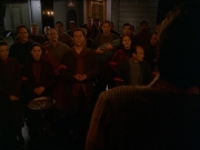 Filename=extant_StarTrek_DS9_7x09-Covenant_3371.jpg
Filesize=143KiB
Dimensions=1200x900
Date added=Jan 21, 2020 extant_StarTrek_DS9_7x09-Covenant_3371.jpg