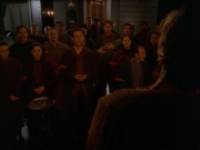 Filename=extant_StarTrek_DS9_7x09-Covenant_3372.jpg
Filesize=151KiB
Dimensions=1200x900
Date added=Jan 21, 2020 extant_StarTrek_DS9_7x09-Covenant_3372.jpg