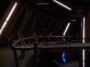Filename=extant_StarTrek_DS9_7x09-Covenant_3376.jpg
Filesize=153KiB
Dimensions=1200x900
Date added=Jan 21, 2020 extant_StarTrek_DS9_7x09-Covenant_3376.jpg