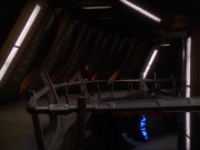 Filename=extant_StarTrek_DS9_7x09-Covenant_3377.jpg
Filesize=150KiB
Dimensions=1200x900
Date added=Jan 21, 2020 extant_StarTrek_DS9_7x09-Covenant_3377.jpg