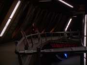 Filename=extant_StarTrek_DS9_7x09-Covenant_3378.jpg
Filesize=150KiB
Dimensions=1200x900
Date added=Jan 21, 2020 extant_StarTrek_DS9_7x09-Covenant_3378.jpg