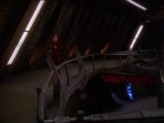 Filename=extant_StarTrek_DS9_7x09-Covenant_3379.jpg
Filesize=146KiB
Dimensions=1200x900
Date added=Jan 21, 2020 extant_StarTrek_DS9_7x09-Covenant_3379.jpg