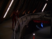 Filename=extant_StarTrek_DS9_7x09-Covenant_3380.jpg
Filesize=144KiB
Dimensions=1200x900
Date added=Jan 21, 2020 extant_StarTrek_DS9_7x09-Covenant_3380.jpg