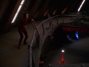 Filename=extant_StarTrek_DS9_7x09-Covenant_3382.jpg
Filesize=137KiB
Dimensions=1200x900
Date added=Jan 21, 2020 extant_StarTrek_DS9_7x09-Covenant_3382.jpg