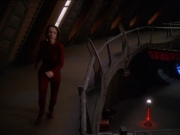 Filename=extant_StarTrek_DS9_7x09-Covenant_3383.jpg
Filesize=135KiB
Dimensions=1200x900
Date added=Jan 21, 2020 extant_StarTrek_DS9_7x09-Covenant_3383.jpg