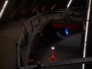 Filename=extant_StarTrek_DS9_7x09-Covenant_3385.jpg
Filesize=140KiB
Dimensions=1200x900
Date added=Jan 21, 2020 extant_StarTrek_DS9_7x09-Covenant_3385.jpg