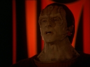 Filename=extant_StarTrek_DS9_7x09-Covenant_3388.jpg
Filesize=125KiB
Dimensions=1200x900
Date added=Jan 21, 2020 extant_StarTrek_DS9_7x09-Covenant_3388.jpg