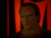 Filename=extant_StarTrek_DS9_7x09-Covenant_3389.jpg
Filesize=123KiB
Dimensions=1200x900
Date added=Jan 21, 2020 extant_StarTrek_DS9_7x09-Covenant_3389.jpg