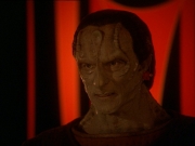 Filename=extant_StarTrek_DS9_7x09-Covenant_3390.jpg
Filesize=126KiB
Dimensions=1200x900
Date added=Jan 21, 2020 extant_StarTrek_DS9_7x09-Covenant_3390.jpg