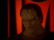 Filename=extant_StarTrek_DS9_7x09-Covenant_3391.jpg
Filesize=125KiB
Dimensions=1200x900
Date added=Jan 21, 2020 extant_StarTrek_DS9_7x09-Covenant_3391.jpg