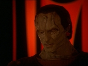 Filename=extant_StarTrek_DS9_7x09-Covenant_3392.jpg
Filesize=123KiB
Dimensions=1200x900
Date added=Jan 21, 2020 extant_StarTrek_DS9_7x09-Covenant_3392.jpg