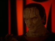 Filename=extant_StarTrek_DS9_7x09-Covenant_3393.jpg
Filesize=127KiB
Dimensions=1200x900
Date added=Jan 21, 2020 extant_StarTrek_DS9_7x09-Covenant_3393.jpg