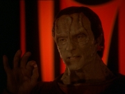 Filename=extant_StarTrek_DS9_7x09-Covenant_3394.jpg
Filesize=125KiB
Dimensions=1200x900
Date added=Jan 21, 2020 extant_StarTrek_DS9_7x09-Covenant_3394.jpg