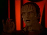 Filename=extant_StarTrek_DS9_7x09-Covenant_3395.jpg
Filesize=126KiB
Dimensions=1200x900
Date added=Jan 21, 2020 extant_StarTrek_DS9_7x09-Covenant_3395.jpg
