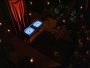 Filename=extant_StarTrek_DS9_7x09-Covenant_3396.jpg
Filesize=160KiB
Dimensions=1200x900
Date added=Jan 21, 2020 extant_StarTrek_DS9_7x09-Covenant_3396.jpg