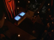 Filename=extant_StarTrek_DS9_7x09-Covenant_3397.jpg
Filesize=158KiB
Dimensions=1200x900
Date added=Jan 21, 2020 extant_StarTrek_DS9_7x09-Covenant_3397.jpg
