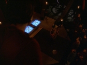 Filename=extant_StarTrek_DS9_7x09-Covenant_3399.jpg
Filesize=151KiB
Dimensions=1200x900
Date added=Jan 21, 2020 extant_StarTrek_DS9_7x09-Covenant_3399.jpg