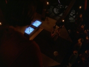 Filename=extant_StarTrek_DS9_7x09-Covenant_3401.jpg
Filesize=156KiB
Dimensions=1200x900
Date added=Jan 21, 2020 extant_StarTrek_DS9_7x09-Covenant_3401.jpg