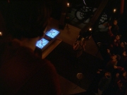 Filename=extant_StarTrek_DS9_7x09-Covenant_3403.jpg
Filesize=149KiB
Dimensions=1200x900
Date added=Jan 21, 2020 extant_StarTrek_DS9_7x09-Covenant_3403.jpg