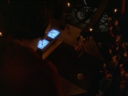 Filename=extant_StarTrek_DS9_7x09-Covenant_3404.jpg
Filesize=152KiB
Dimensions=1200x900
Date added=Jan 21, 2020 extant_StarTrek_DS9_7x09-Covenant_3404.jpg