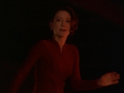Filename=extant_StarTrek_DS9_7x09-Covenant_3405.jpg
Filesize=104KiB
Dimensions=1200x900
Date added=Jan 21, 2020 extant_StarTrek_DS9_7x09-Covenant_3405.jpg