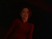 Filename=extant_StarTrek_DS9_7x09-Covenant_3406.jpg
Filesize=105KiB
Dimensions=1200x900
Date added=Jan 21, 2020 extant_StarTrek_DS9_7x09-Covenant_3406.jpg