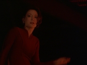 Filename=extant_StarTrek_DS9_7x09-Covenant_3407.jpg
Filesize=101KiB
Dimensions=1200x900
Date added=Jan 21, 2020 extant_StarTrek_DS9_7x09-Covenant_3407.jpg