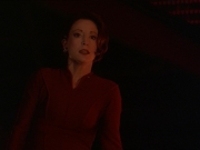 Filename=extant_StarTrek_DS9_7x09-Covenant_3408.jpg
Filesize=106KiB
Dimensions=1200x900
Date added=Jan 21, 2020 extant_StarTrek_DS9_7x09-Covenant_3408.jpg