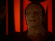 Filename=extant_StarTrek_DS9_7x09-Covenant_3409.jpg
Filesize=128KiB
Dimensions=1200x900
Date added=Jan 21, 2020 extant_StarTrek_DS9_7x09-Covenant_3409.jpg