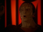 Filename=extant_StarTrek_DS9_7x09-Covenant_3410.jpg
Filesize=130KiB
Dimensions=1200x900
Date added=Jan 21, 2020 extant_StarTrek_DS9_7x09-Covenant_3410.jpg